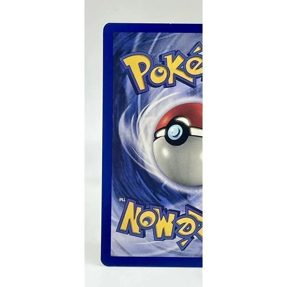 Parasect 41/64 Jungle Set Non Holo Vintage 1999 Pokémon Card WOTC LP - Picture 5 of 6